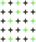 https://worldtechsol.com/wp-content/uploads/2023/12/graph-1.png